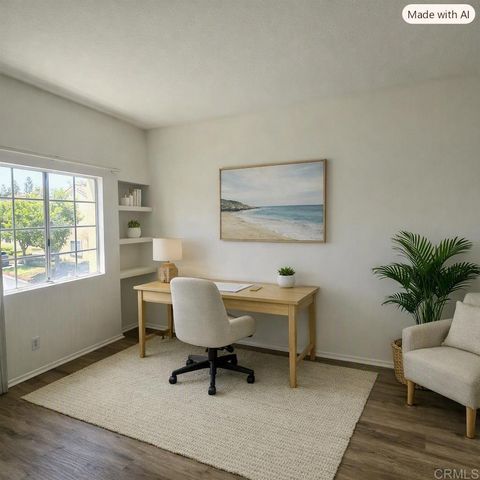 2313 Paseo Circulo, Tustin, CA 92782