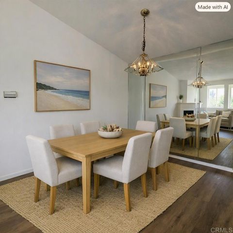 2313 Paseo Circulo, Tustin, CA 92782