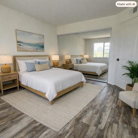 2313 Paseo Circulo, Tustin, CA 92782