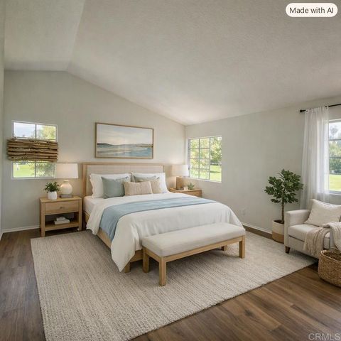 2313 Paseo Circulo, Tustin, CA 92782