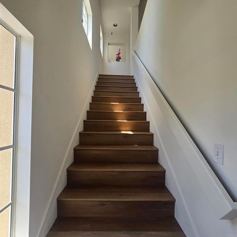 2313 Paseo Circulo, Tustin, CA 92782