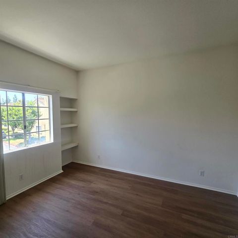 2313 Paseo Circulo, Tustin, CA 92782