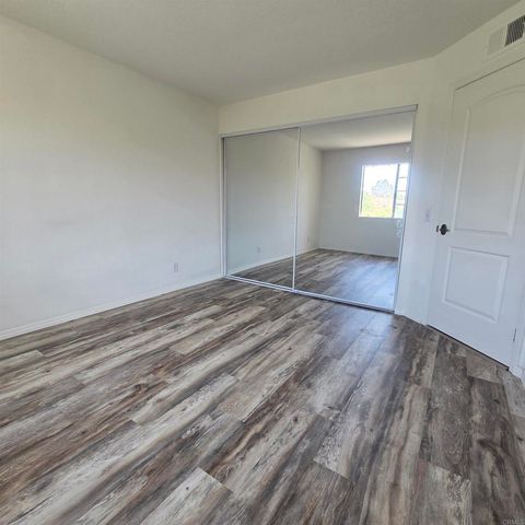 2313 Paseo Circulo, Tustin, CA 92782