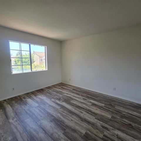 2313 Paseo Circulo, Tustin, CA 92782