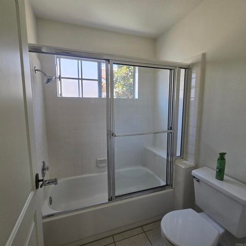 2313 Paseo Circulo, Tustin, CA 92782