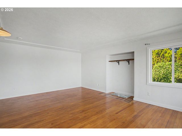 1609 Ne 72ND St, Vancouver, WA 98665
