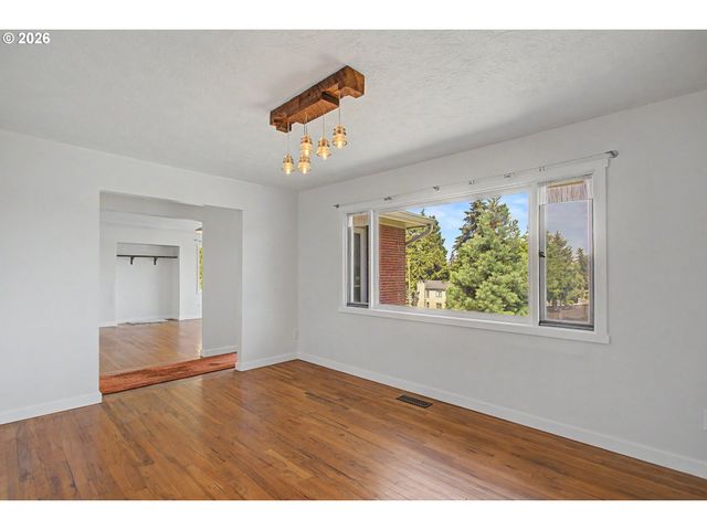 1609 Ne 72ND St, Vancouver, WA 98665