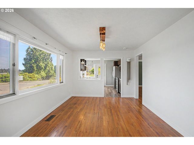 1609 Ne 72ND St, Vancouver, WA 98665