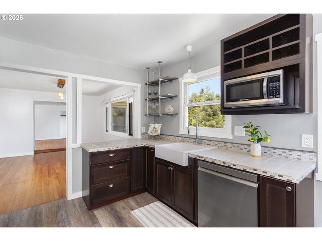 1609 Ne 72ND St, Vancouver, WA 98665