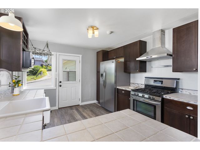 1609 Ne 72ND St, Vancouver, WA 98665