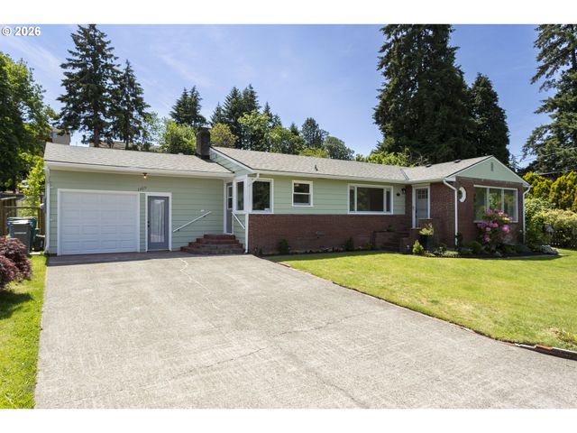 1609 Ne 72ND St, Vancouver, WA 98665