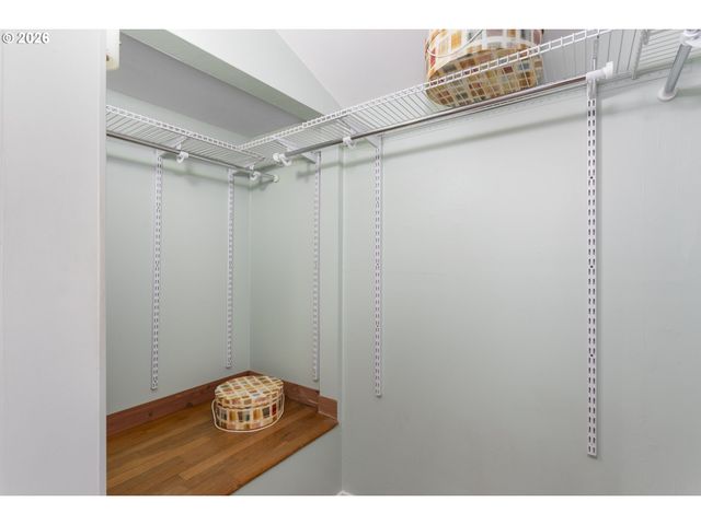1609 Ne 72ND St, Vancouver, WA 98665