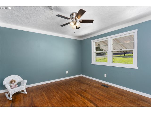 1609 Ne 72ND St, Vancouver, WA 98665