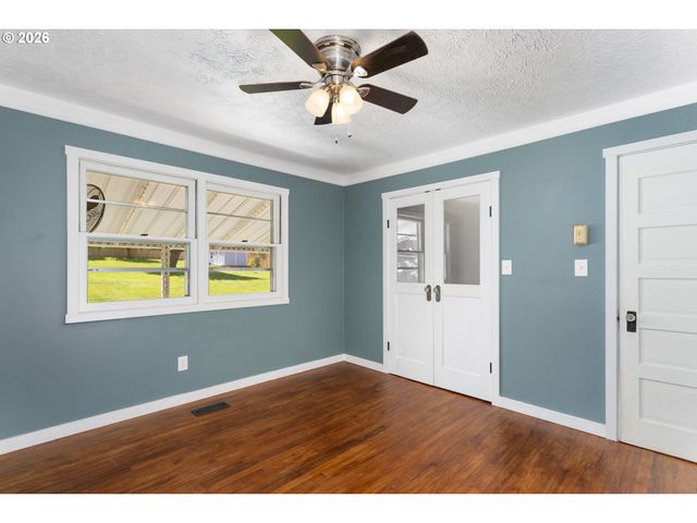 1609 Ne 72ND St, Vancouver, WA 98665