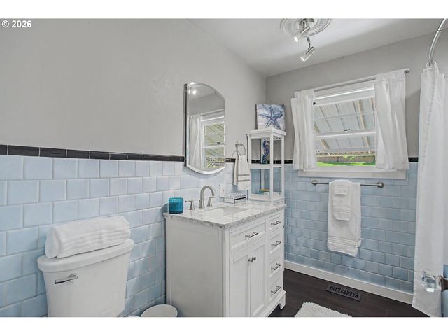 1609 Ne 72ND St, Vancouver, WA 98665