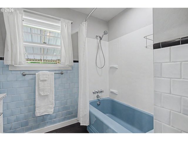 1609 Ne 72ND St, Vancouver, WA 98665