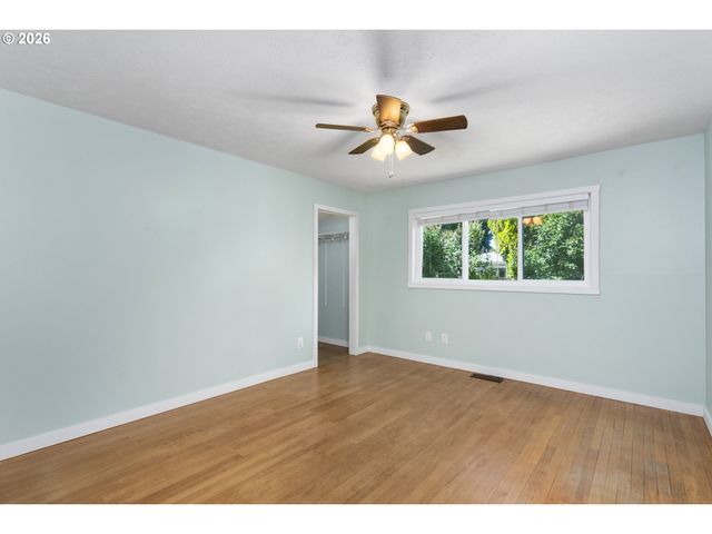 1609 Ne 72ND St, Vancouver, WA 98665