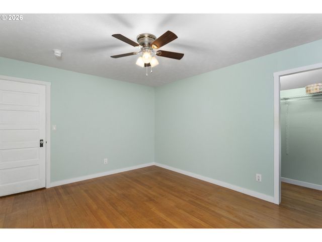 1609 Ne 72ND St, Vancouver, WA 98665