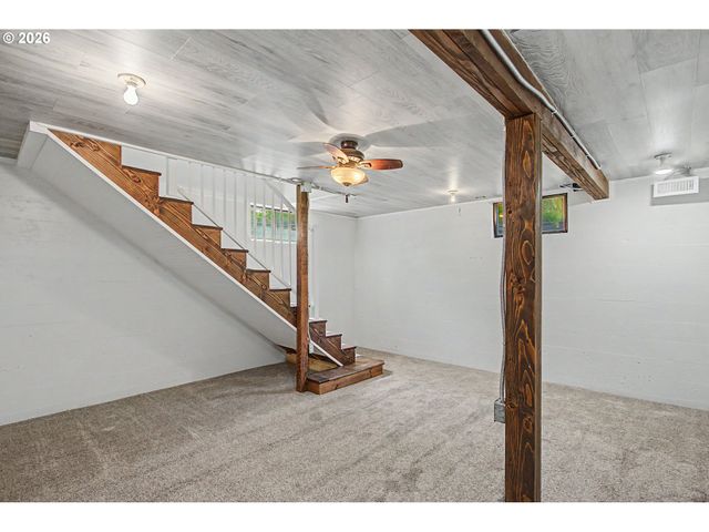 1609 Ne 72ND St, Vancouver, WA 98665