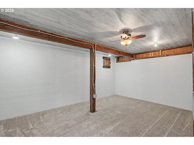 1609 Ne 72ND St, Vancouver, WA 98665