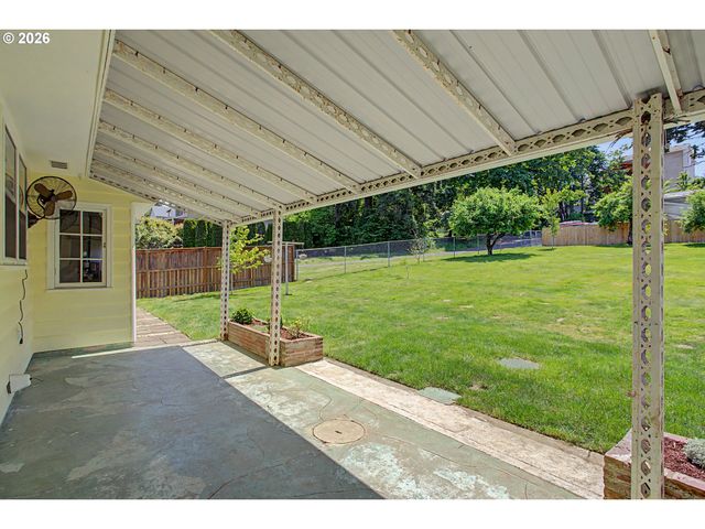 1609 Ne 72ND St, Vancouver, WA 98665