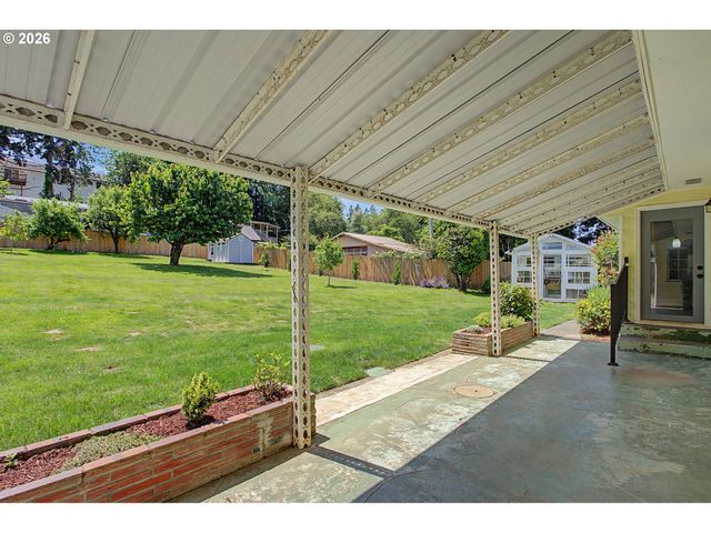 1609 Ne 72ND St, Vancouver, WA 98665