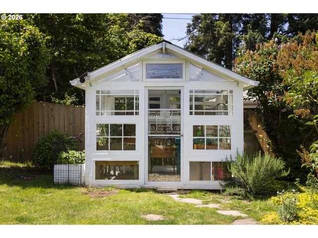 1609 Ne 72ND St, Vancouver, WA 98665