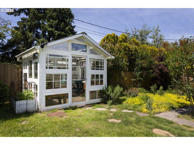 1609 Ne 72ND St, Vancouver, WA 98665