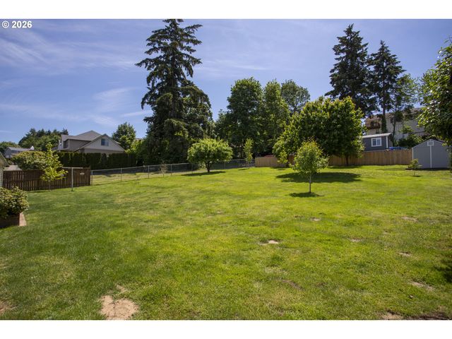 1609 Ne 72ND St, Vancouver, WA 98665