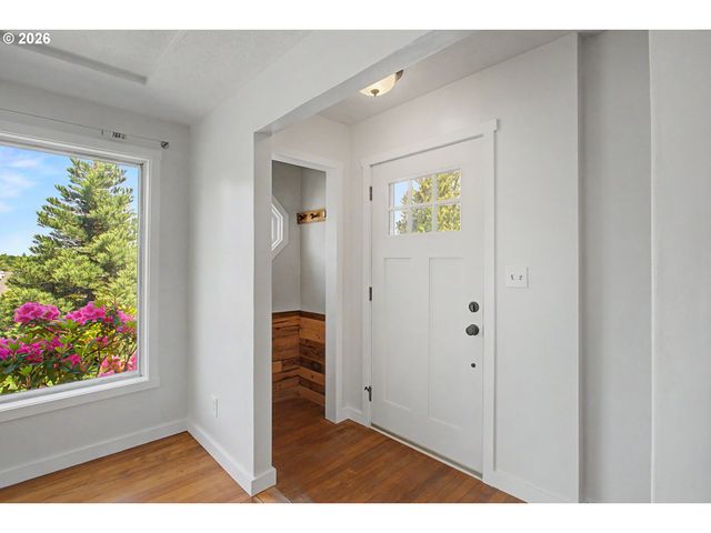 1609 Ne 72ND St, Vancouver, WA 98665