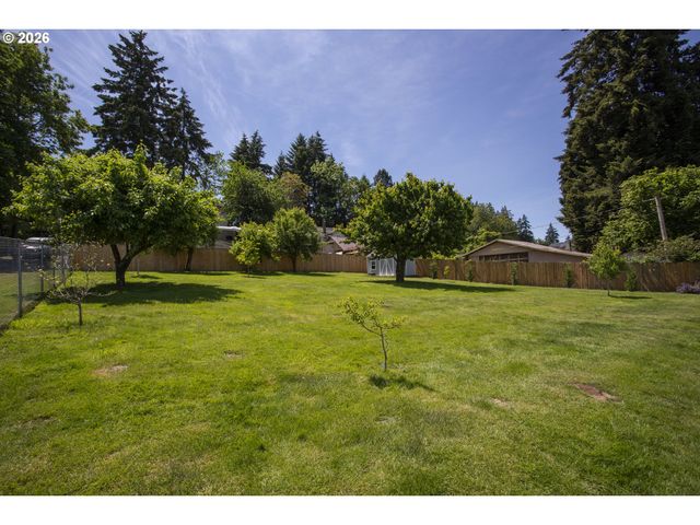 1609 Ne 72ND St, Vancouver, WA 98665