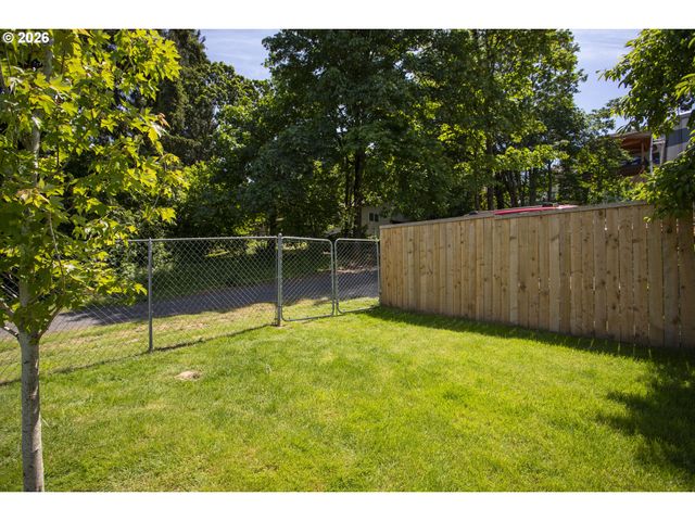 1609 Ne 72ND St, Vancouver, WA 98665