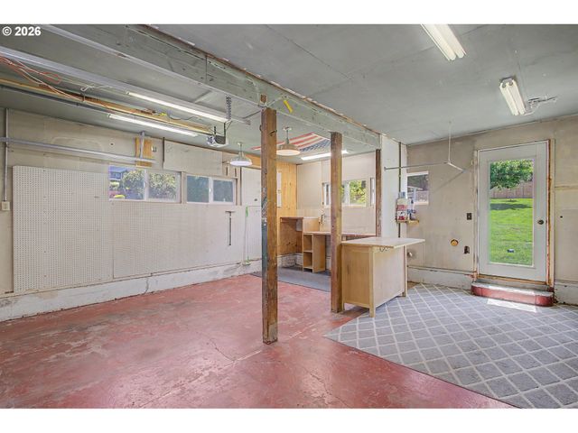 1609 Ne 72ND St, Vancouver, WA 98665