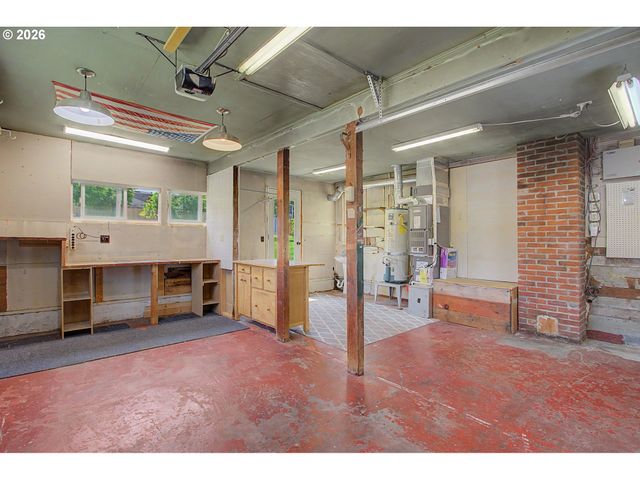 1609 Ne 72ND St, Vancouver, WA 98665
