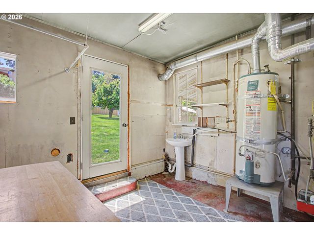 1609 Ne 72ND St, Vancouver, WA 98665