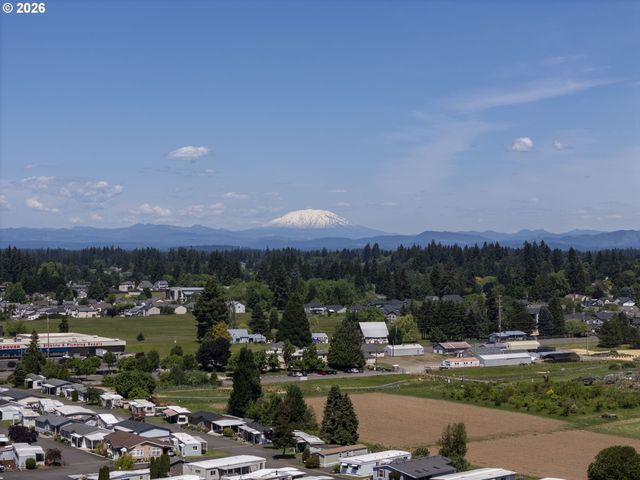 1609 Ne 72ND St, Vancouver, WA 98665