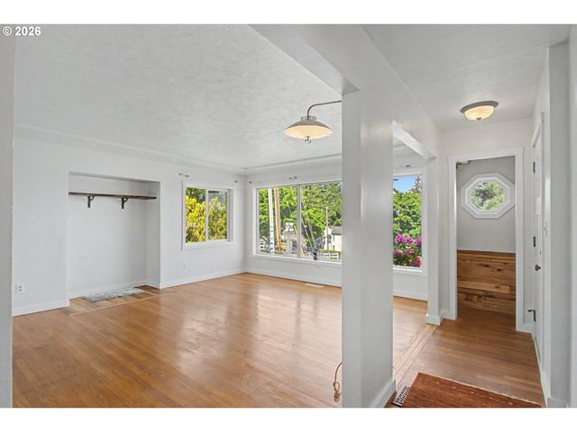 1609 Ne 72ND St, Vancouver, WA 98665