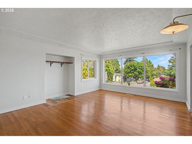 1609 Ne 72ND St, Vancouver, WA 98665