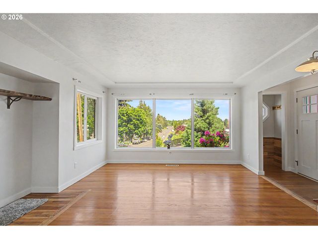 1609 Ne 72ND St, Vancouver, WA 98665
