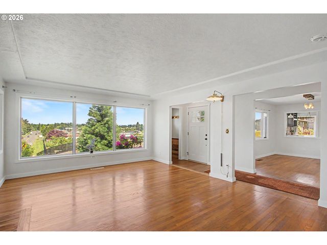 1609 Ne 72ND St, Vancouver, WA 98665