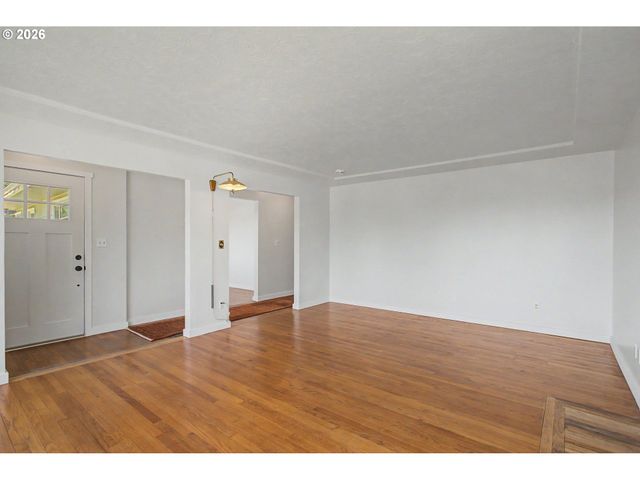 1609 Ne 72ND St, Vancouver, WA 98665