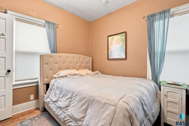1408 S Summit Ave Avenue, Sioux Falls, SD 57105