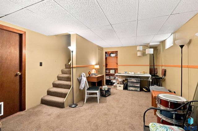 1408 S Summit Ave Avenue, Sioux Falls, SD 57105