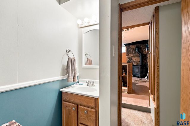 1408 S Summit Ave Avenue, Sioux Falls, SD 57105