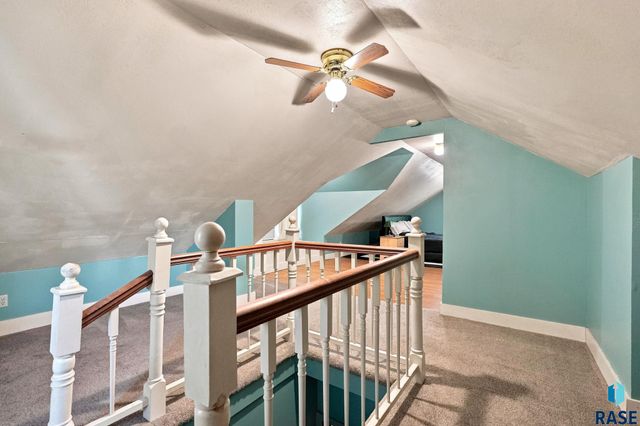 1408 S Summit Ave Avenue, Sioux Falls, SD 57105