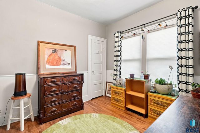 1408 S Summit Ave Avenue, Sioux Falls, SD 57105