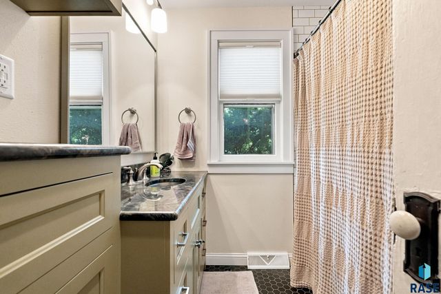1408 S Summit Ave Avenue, Sioux Falls, SD 57105