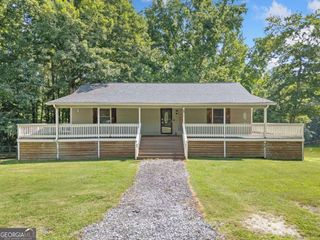 4985 Mccoy Circle, Cumming, GA 30040