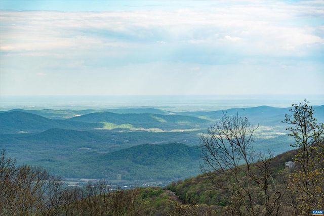 1717 HIGH RIDGE CONDOS, Wintergreen Resort, VA 22967
