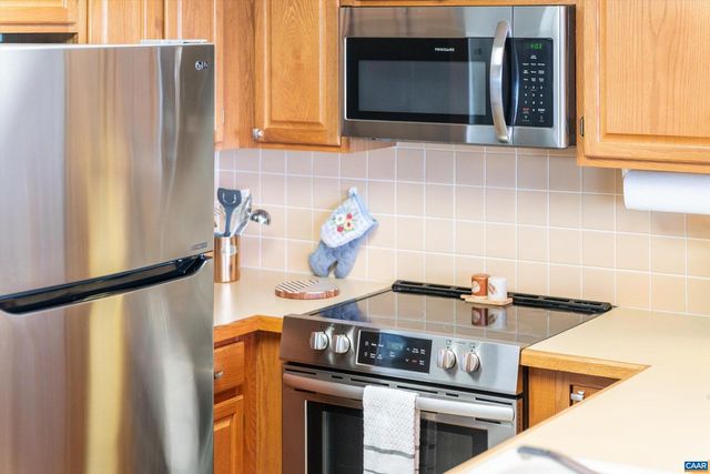 1717 HIGH RIDGE CONDOS, Wintergreen Resort, VA 22967